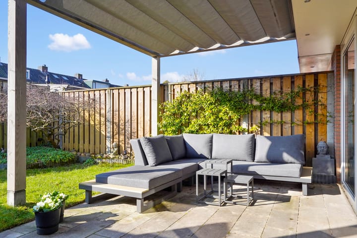 Photo 45 of Predikherenlaan 112