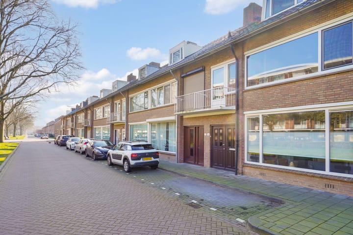 Photo 47 of Predikherenlaan 112