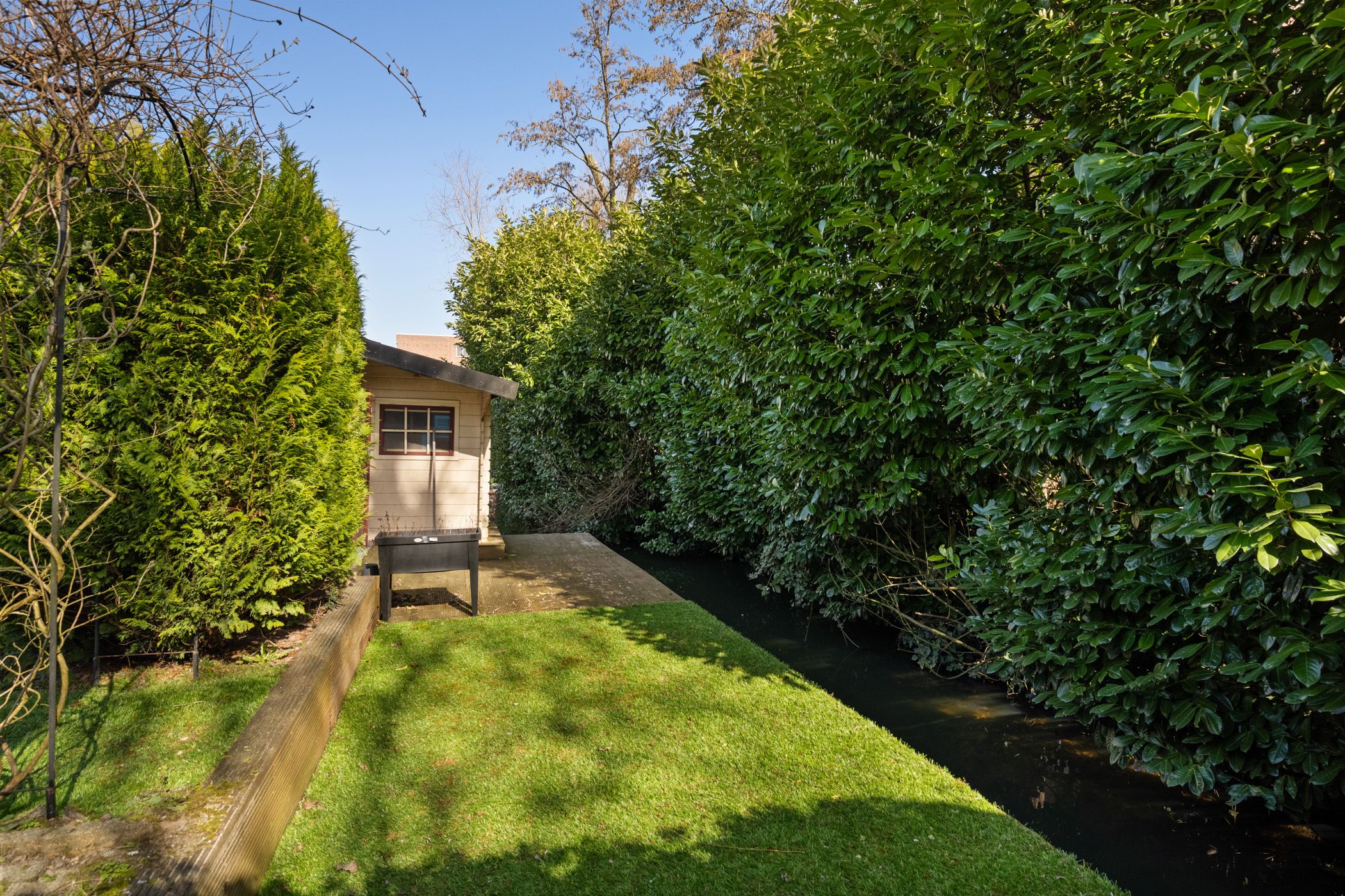 Photo 39 of Van Wassenaer van Obdamstraat 20