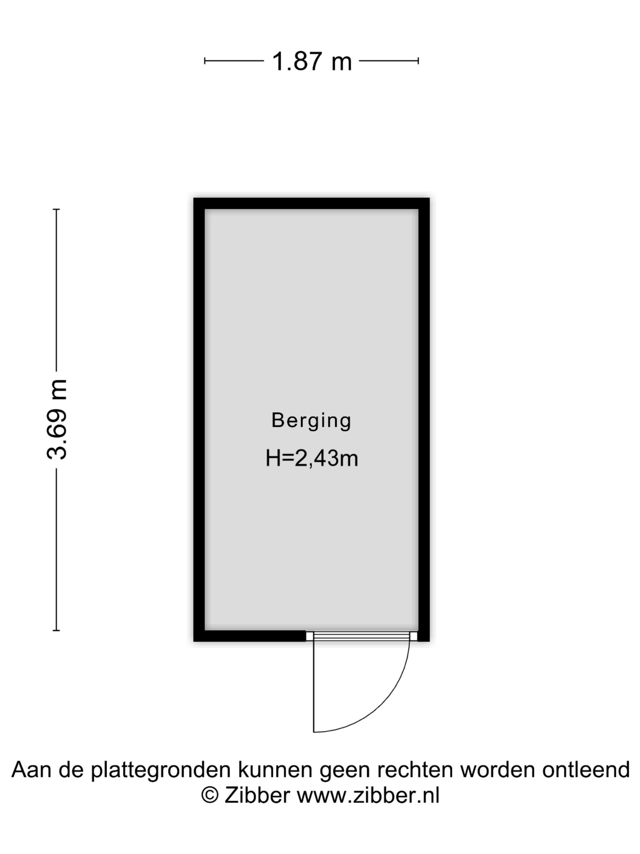 Photo 48 of Van Wassenaer van Obdamstraat 20
