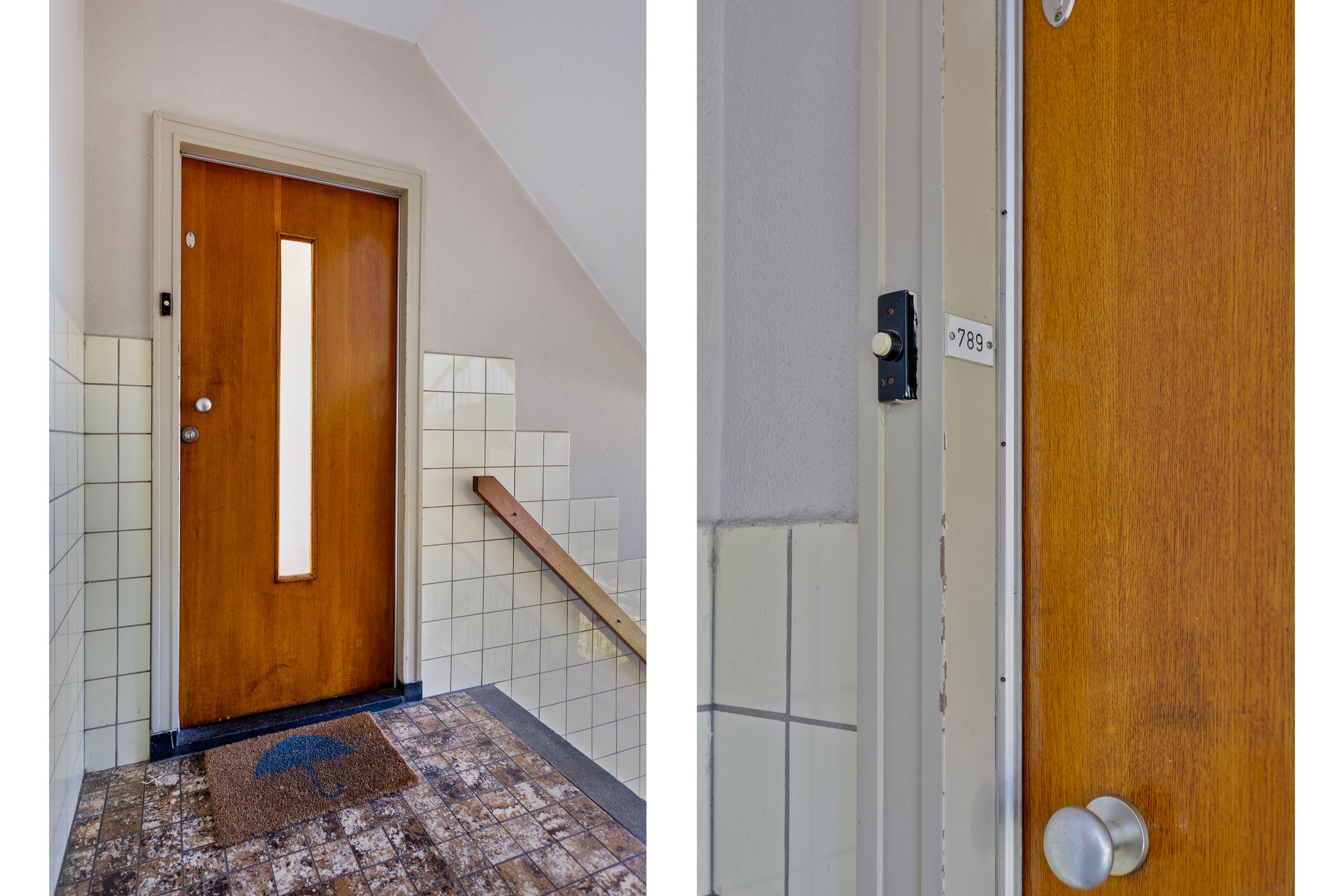 Foto 9 van Veldmaarschalk Montgomerylaan 789