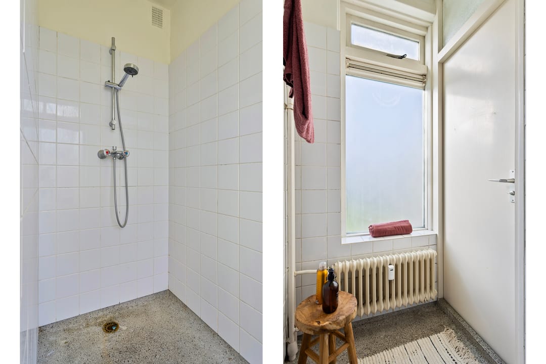 Foto 23 van Veldmaarschalk Montgomerylaan 789