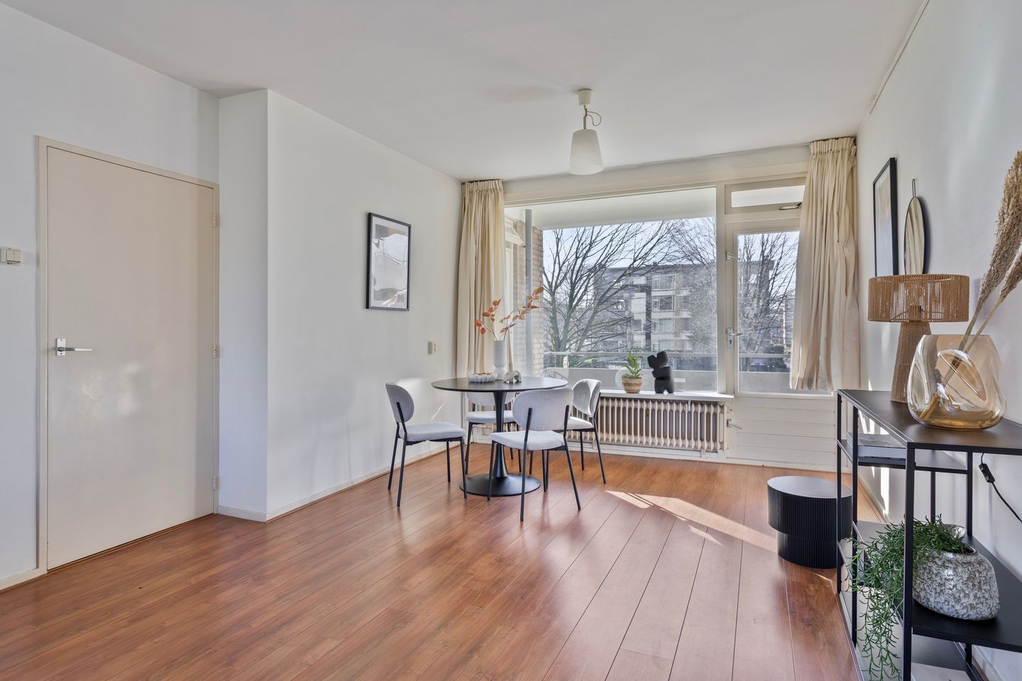 Foto 14 van Veldmaarschalk Montgomerylaan 789