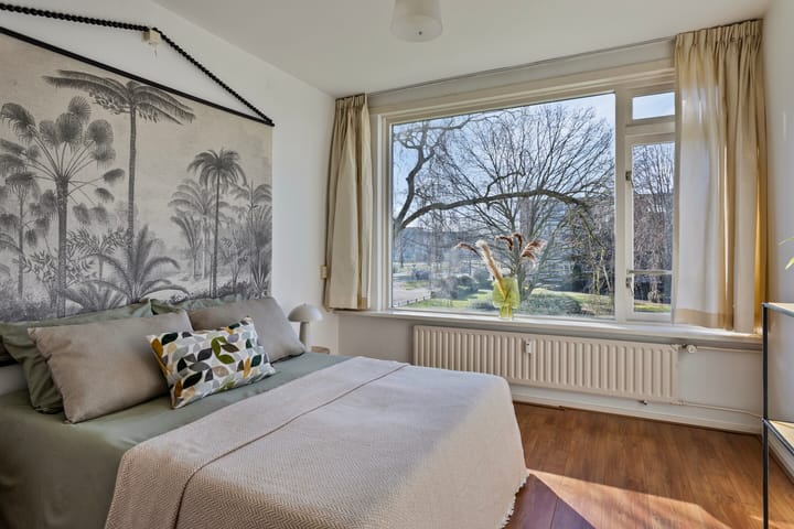 Foto 4 van Veldmaarschalk Montgomerylaan 789