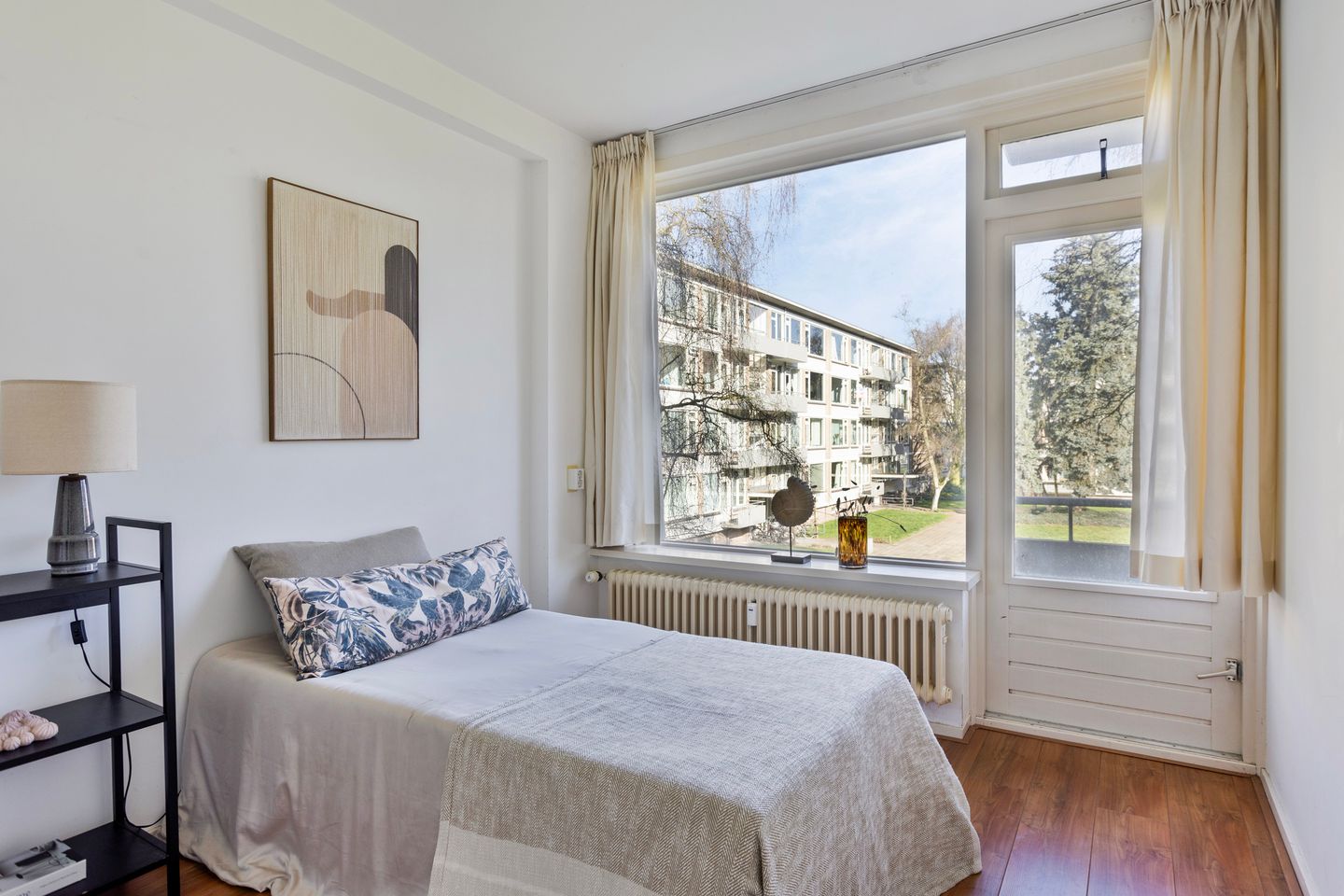 Foto 25 van Veldmaarschalk Montgomerylaan 789