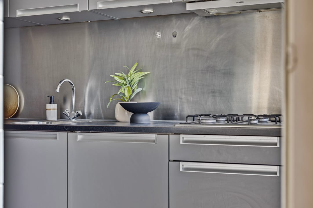 Foto 22 van Veldmaarschalk Montgomerylaan 789