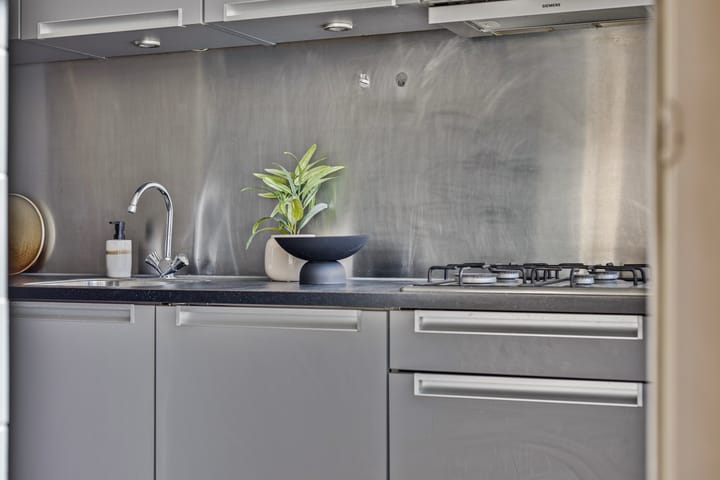 Foto 22 van Veldmaarschalk Montgomerylaan 789