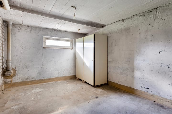 Foto 30 van Veldmaarschalk Montgomerylaan 789