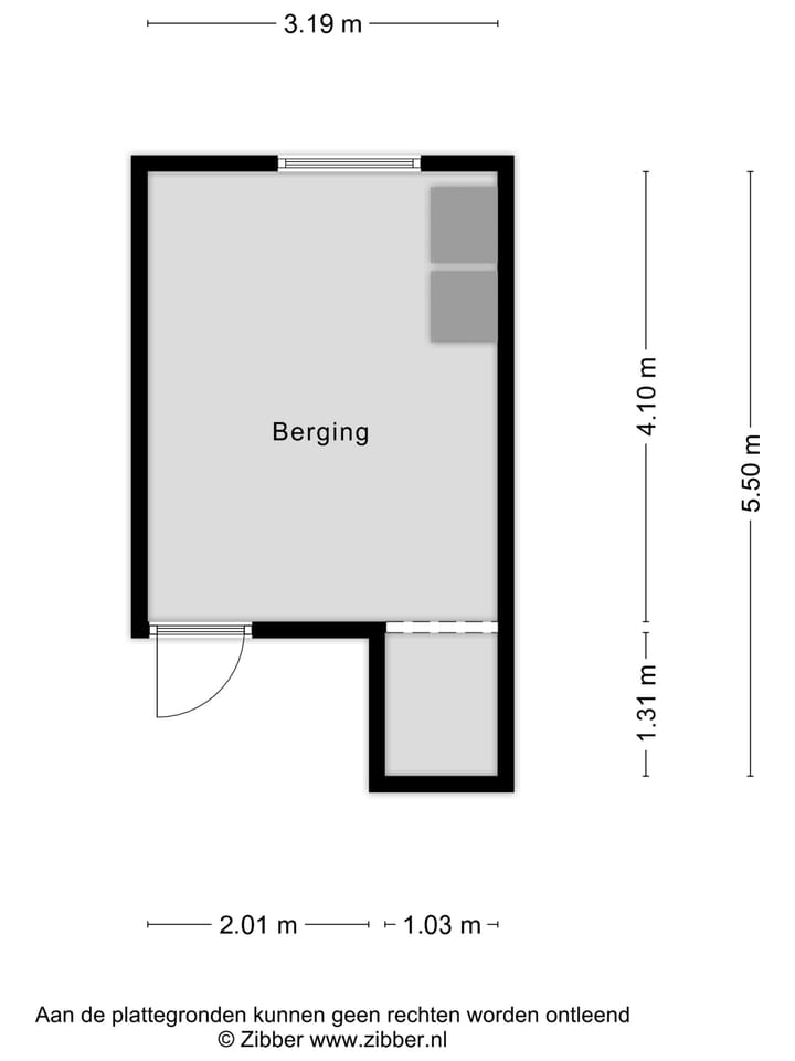 Foto 34 van Veldmaarschalk Montgomerylaan 789