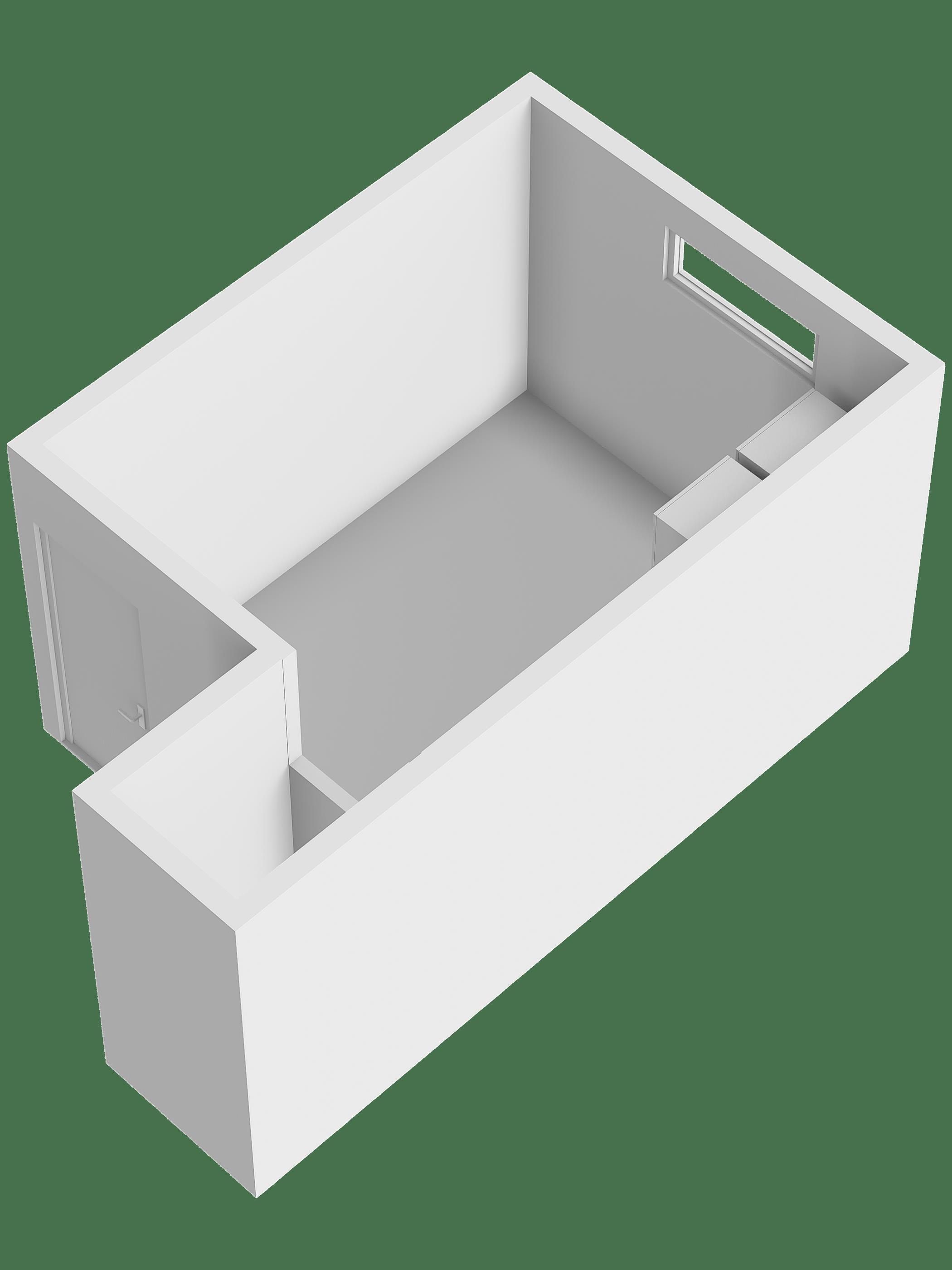Foto 36 van Veldmaarschalk Montgomerylaan 789