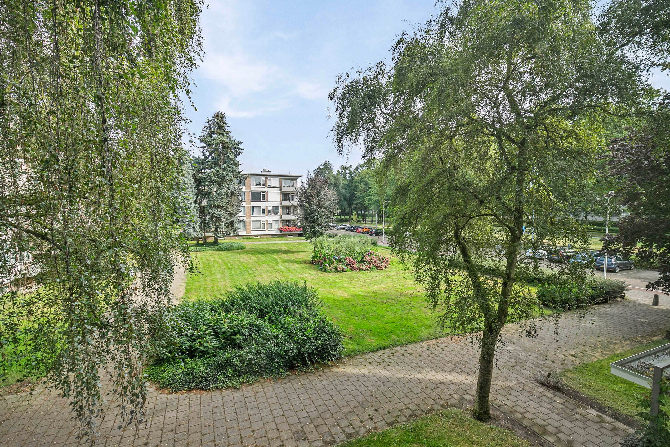 Foto 27 van Veldmaarschalk Montgomerylaan 789