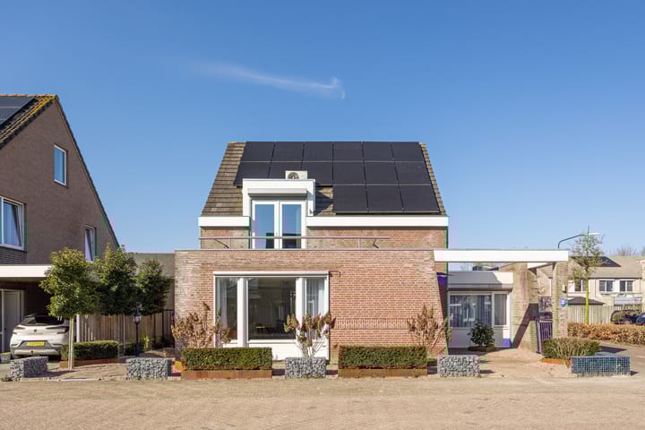 Foto 2 van Schuttershof 2