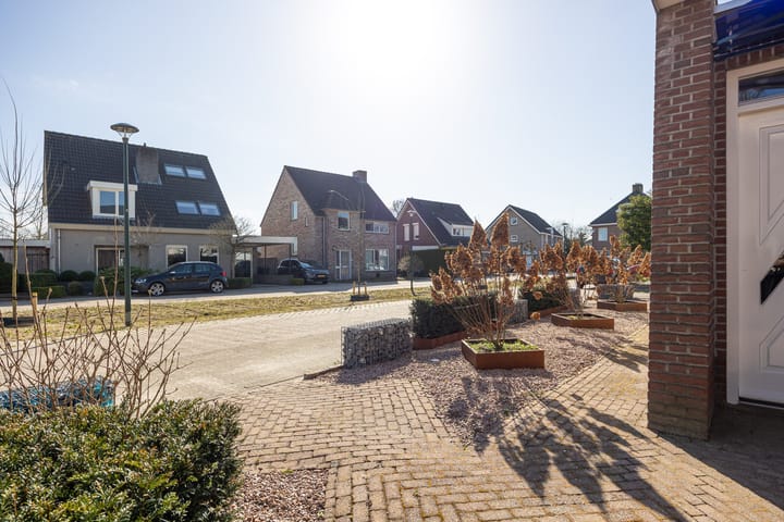 Foto 3 van Schuttershof 2