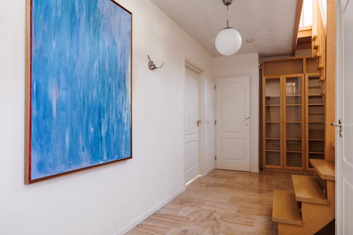 Foto 4 van Schuttershof 2