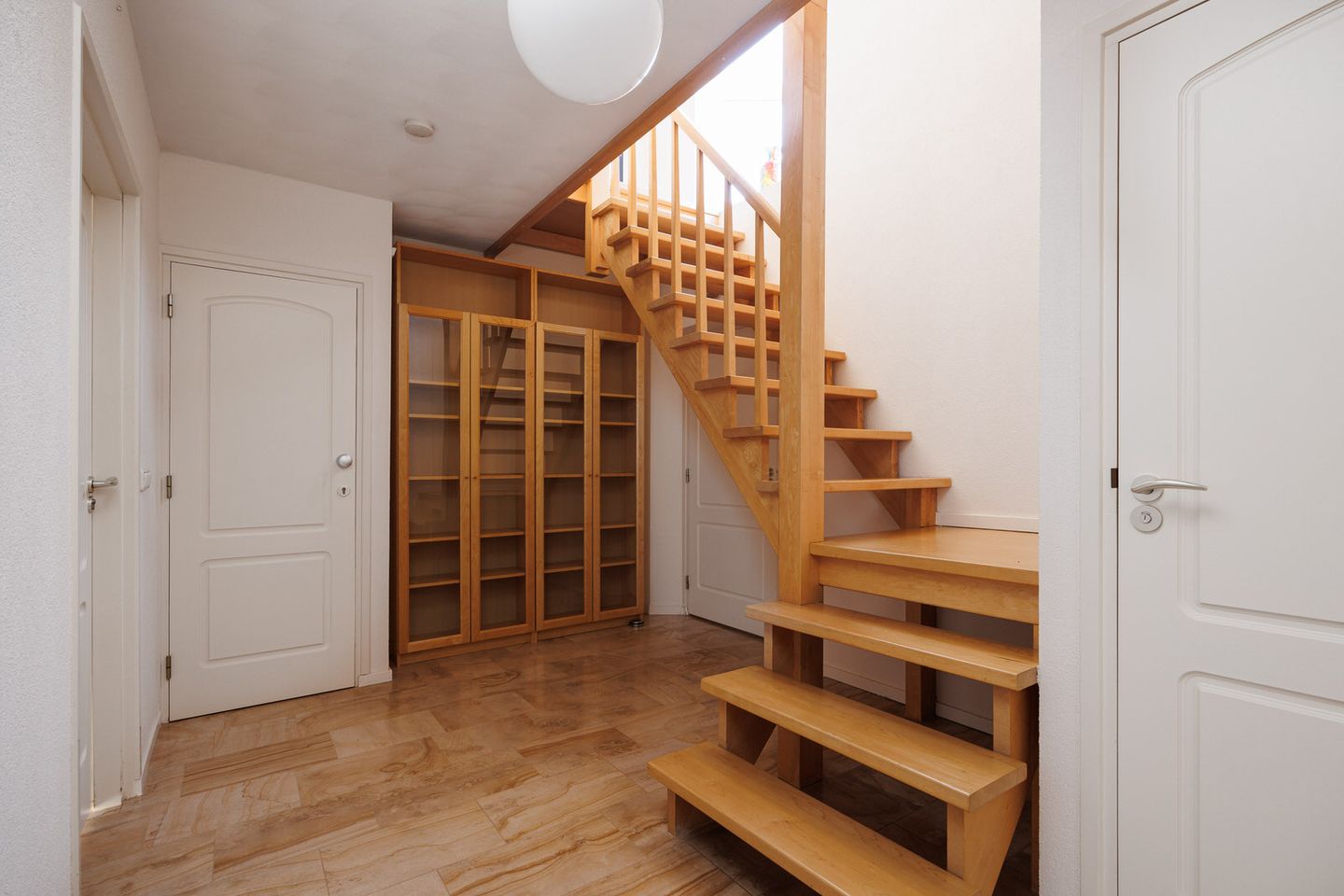 Foto 5 van Schuttershof 2