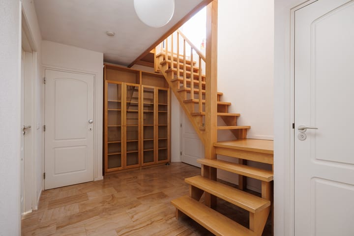 Foto 5 van Schuttershof 2