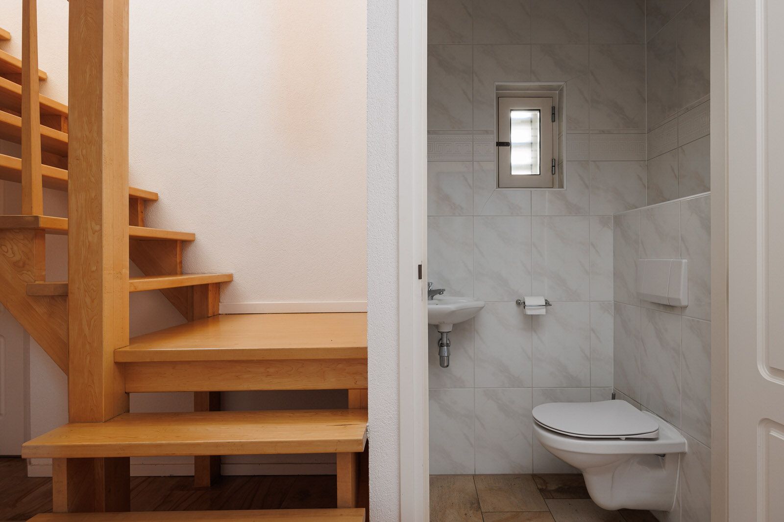 Foto 6 van Schuttershof 2