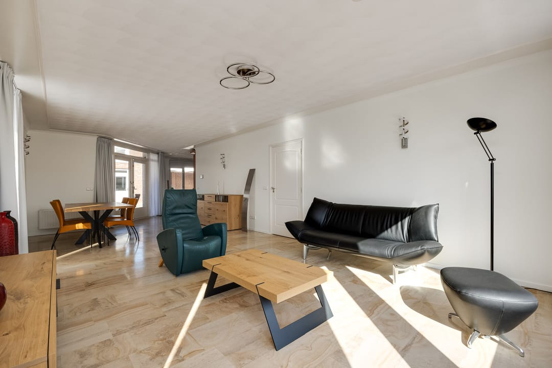 Foto 7 van Schuttershof 2