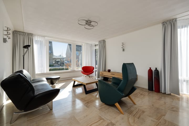 Foto 8 van Schuttershof 2