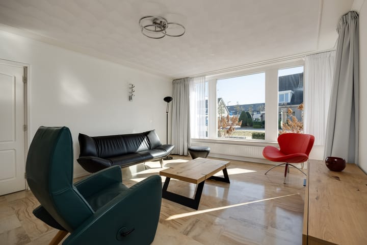 Foto 9 van Schuttershof 2