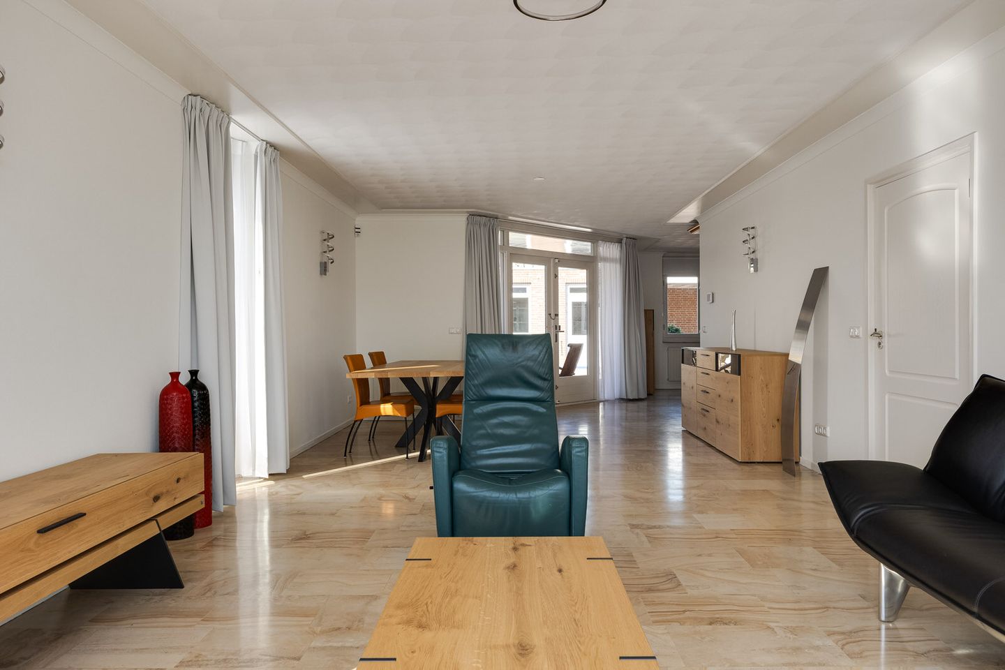 Foto 10 van Schuttershof 2