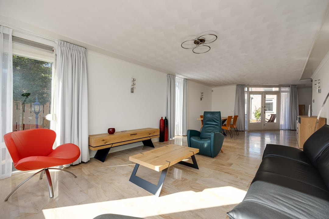 Foto 11 van Schuttershof 2