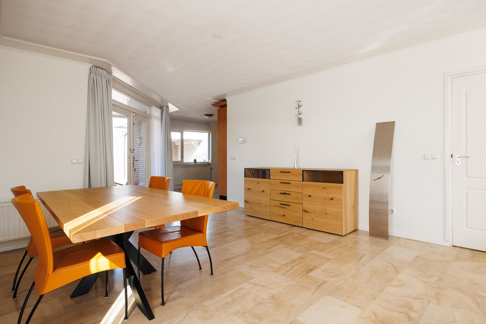 Foto 12 van Schuttershof 2