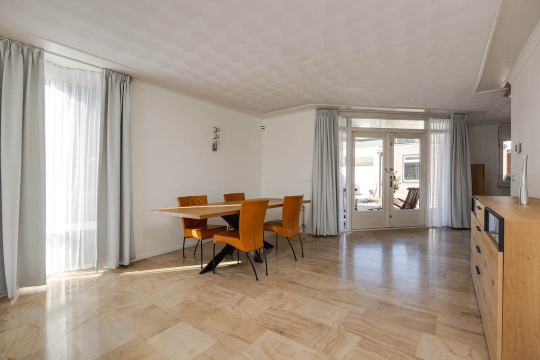 Foto 13 van Schuttershof 2