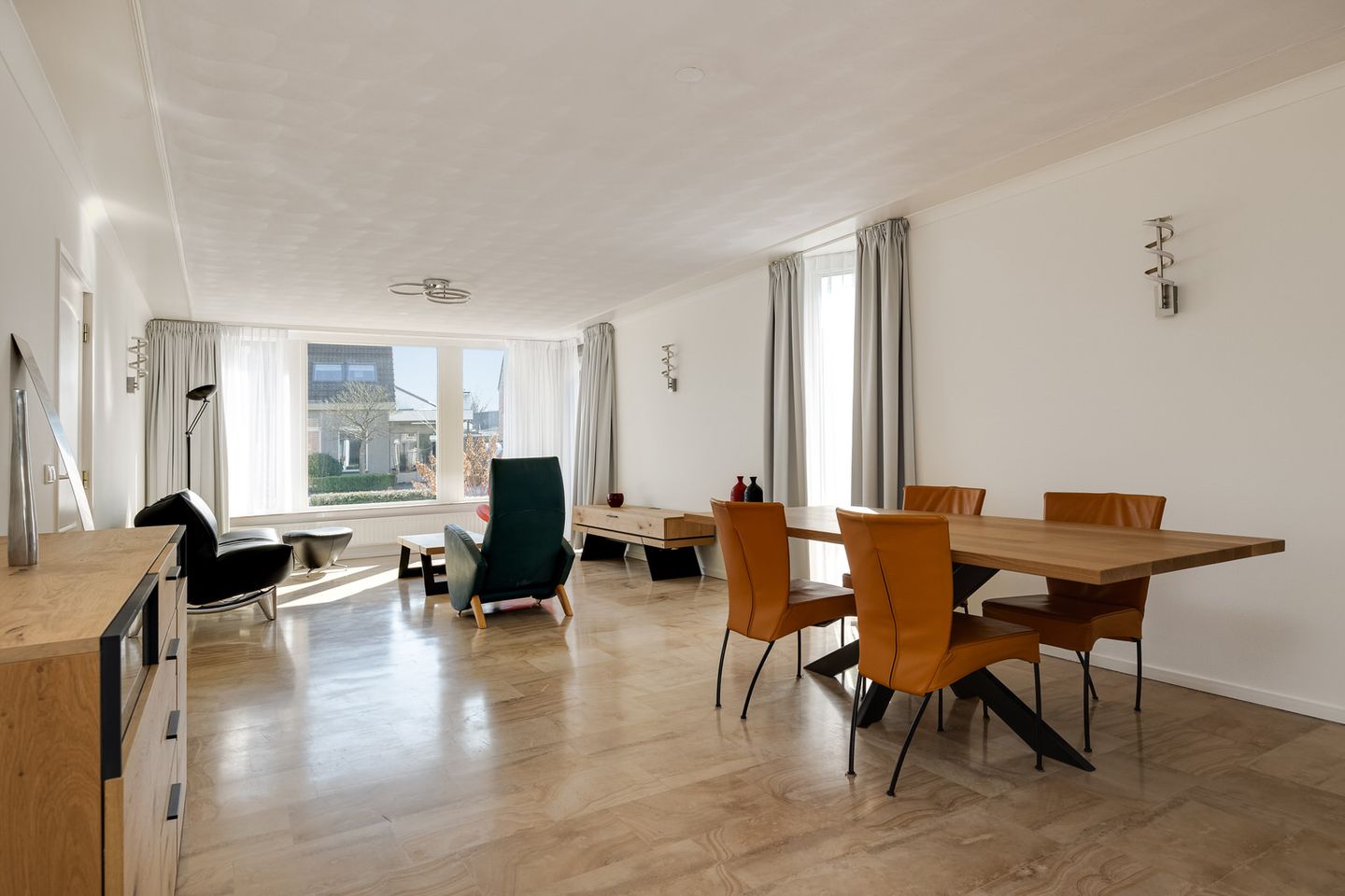 Foto 14 van Schuttershof 2