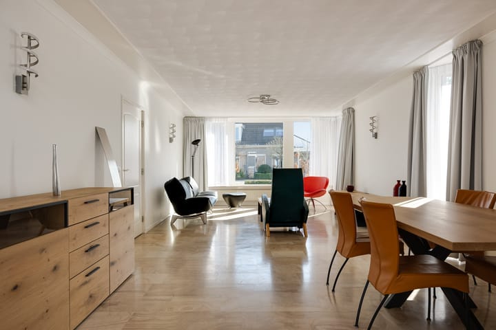 Foto 15 van Schuttershof 2