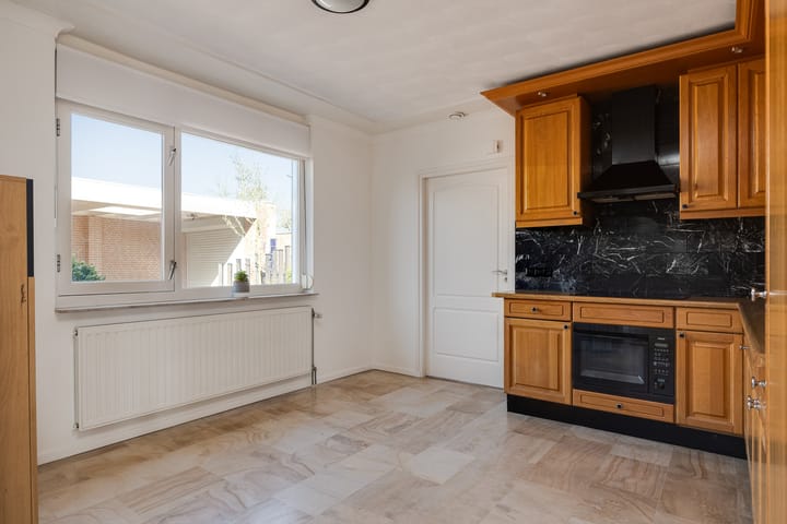 Foto 16 van Schuttershof 2