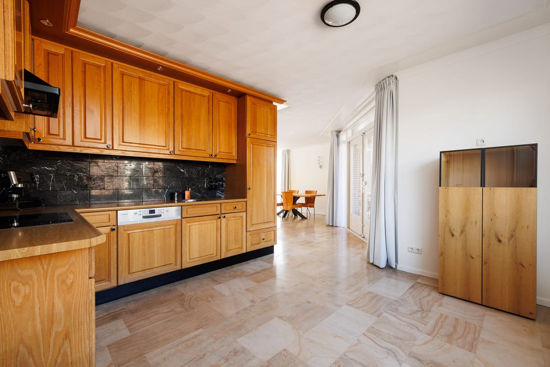 Foto 17 van Schuttershof 2