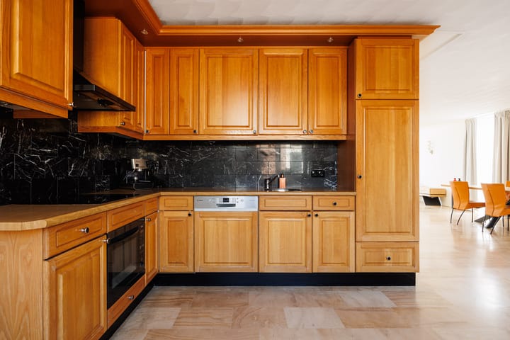 Foto 18 van Schuttershof 2