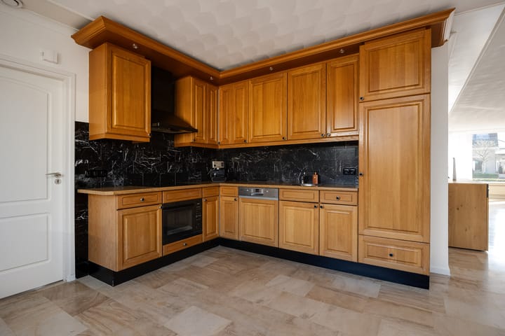 Foto 19 van Schuttershof 2