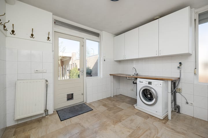 Foto 20 van Schuttershof 2