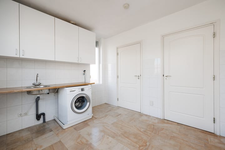 Foto 21 van Schuttershof 2