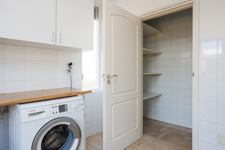 Foto 22 van Schuttershof 2