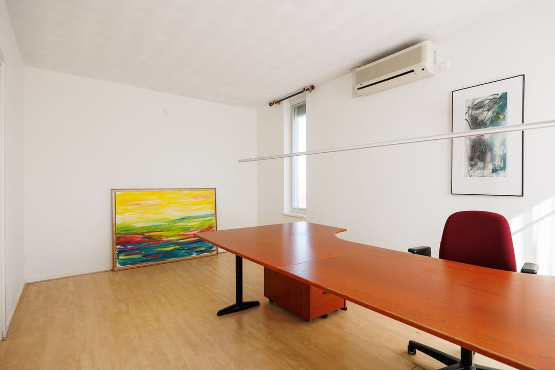 Foto 23 van Schuttershof 2