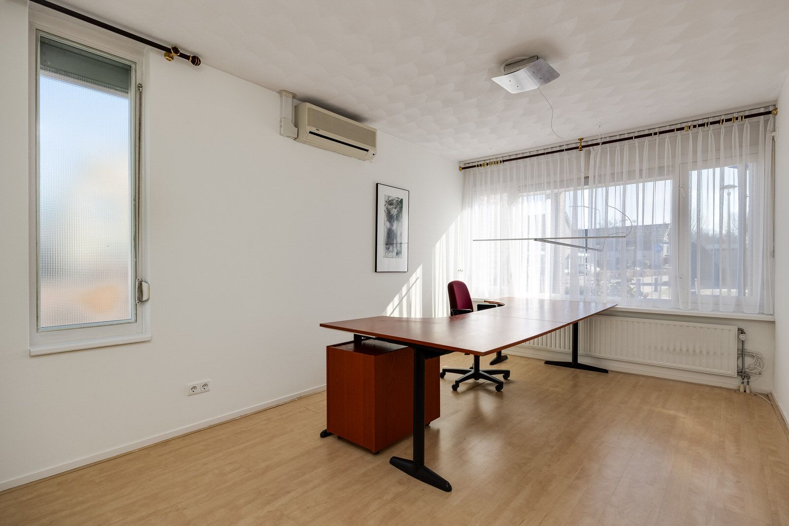 Foto 24 van Schuttershof 2