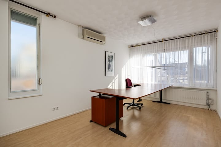 Foto 24 van Schuttershof 2