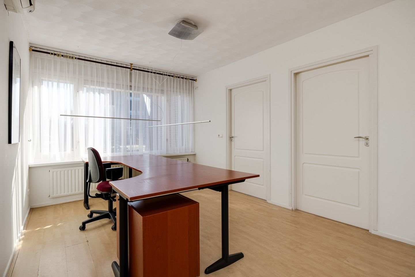 Foto 25 van Schuttershof 2