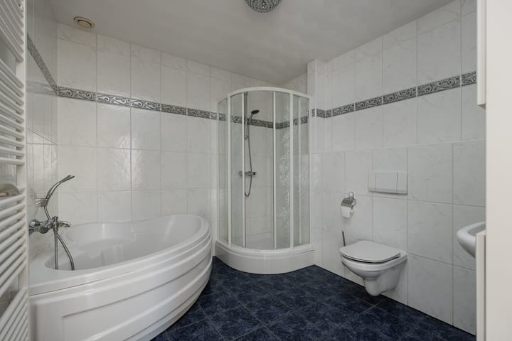 Foto 26 van Schuttershof 2