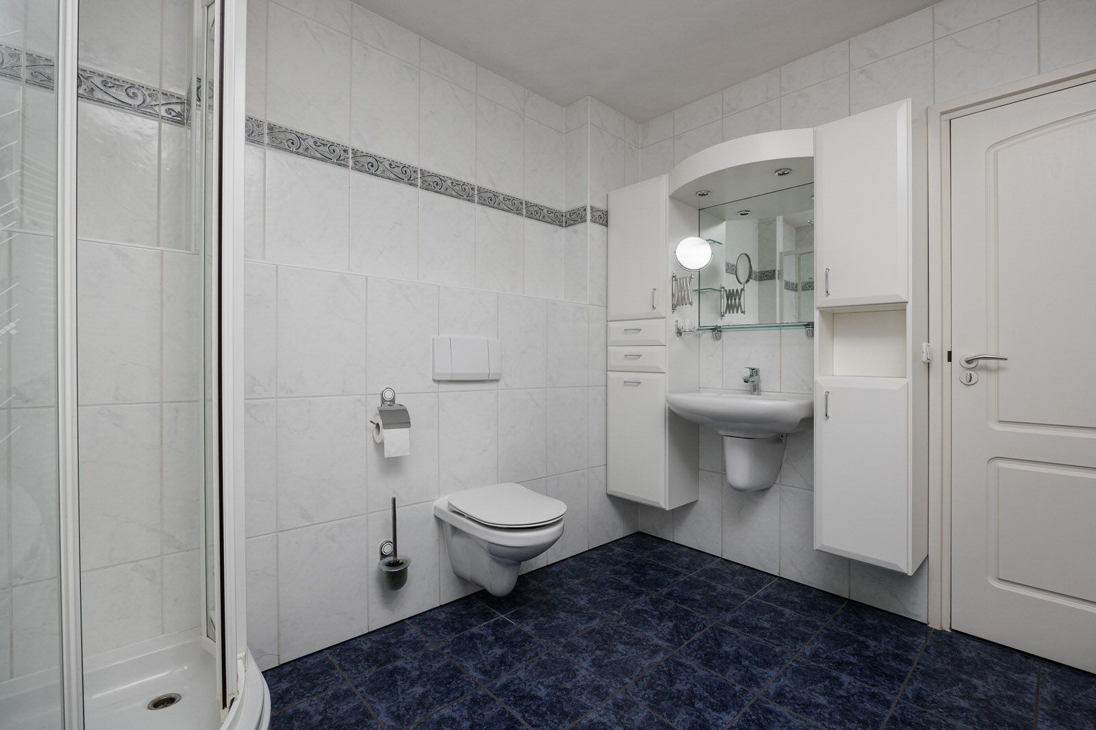 Foto 27 van Schuttershof 2