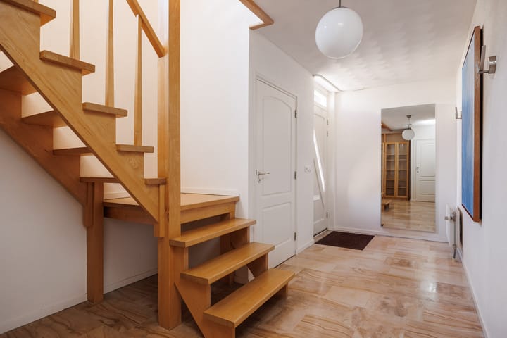 Foto 28 van Schuttershof 2