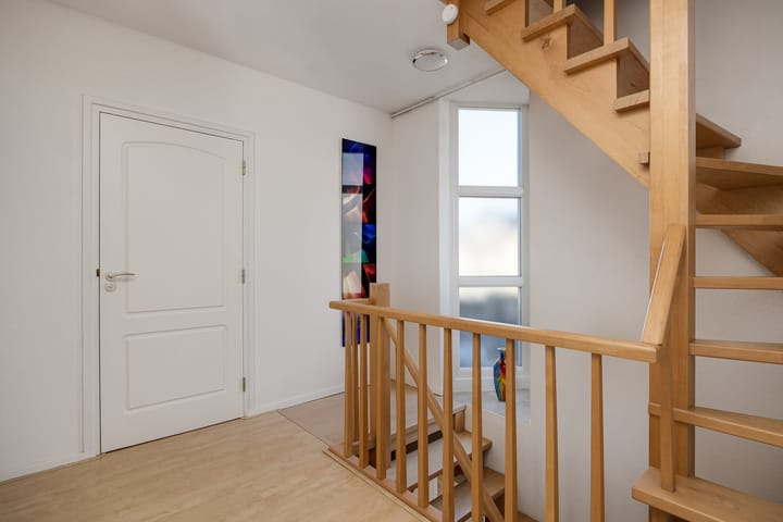 Foto 29 van Schuttershof 2