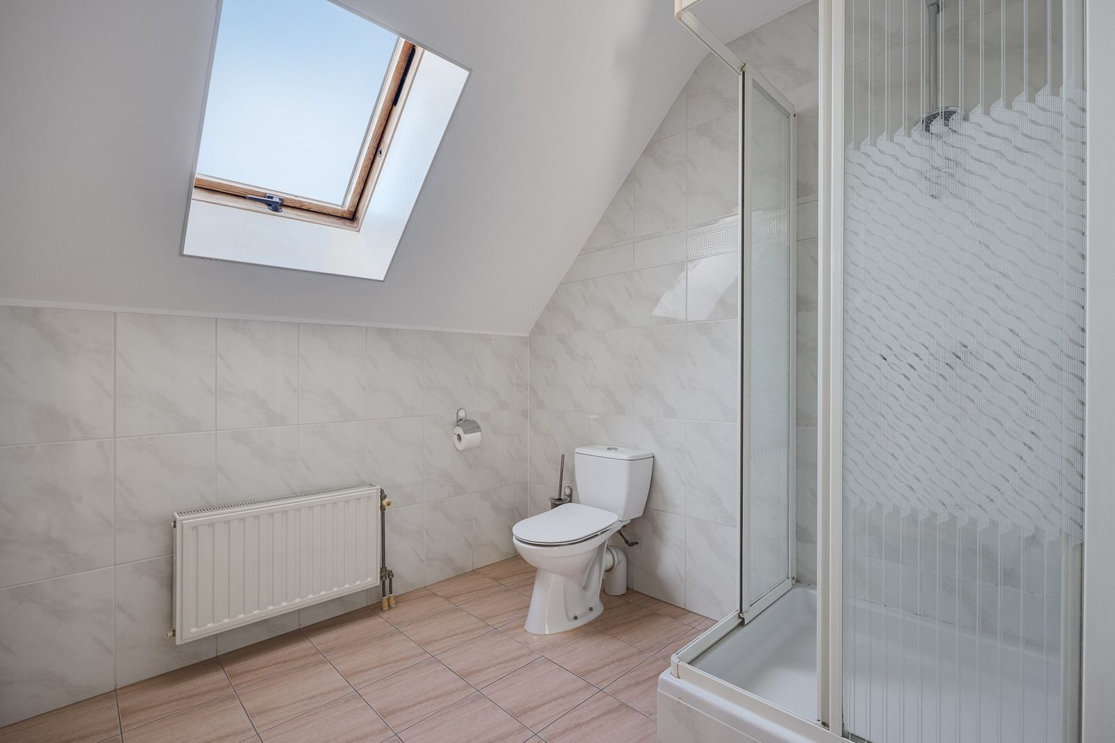 Foto 30 van Schuttershof 2