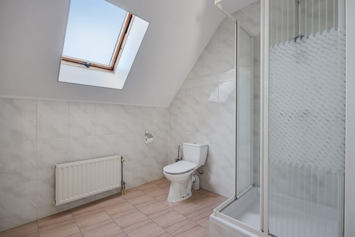 Foto 30 van Schuttershof 2