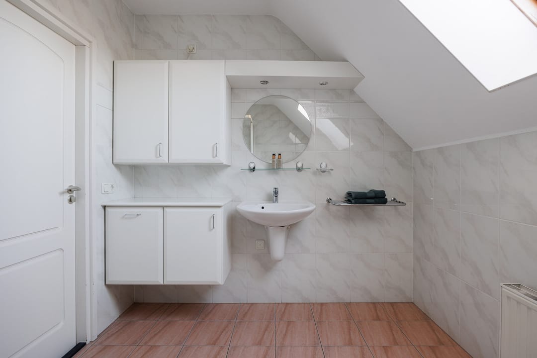 Foto 31 van Schuttershof 2