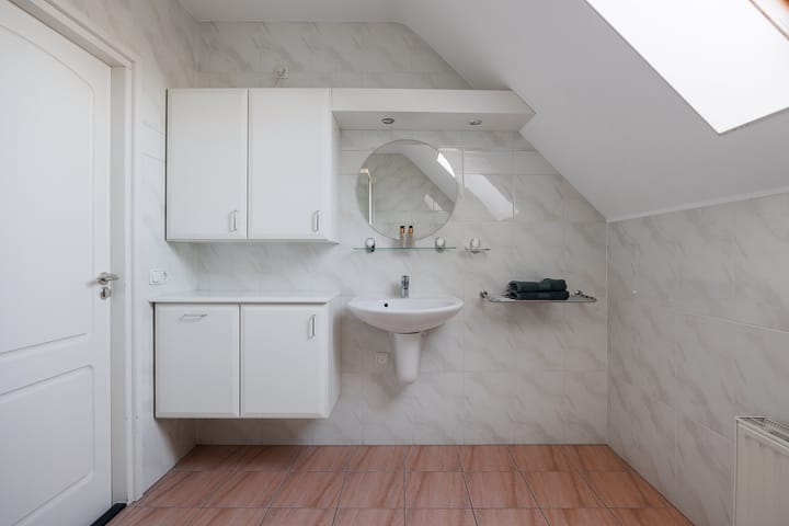 Foto 31 van Schuttershof 2