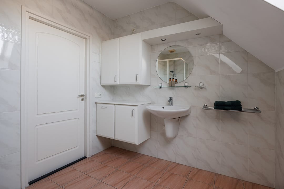 Foto 32 van Schuttershof 2